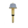 Nozzle for sand filter 1