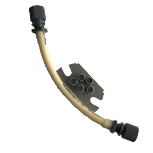 Easy pump 31/t