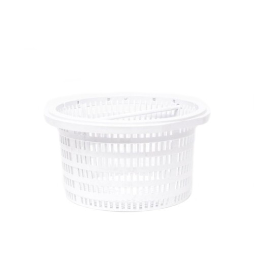 Skimmer kurv 1, Welldana standard