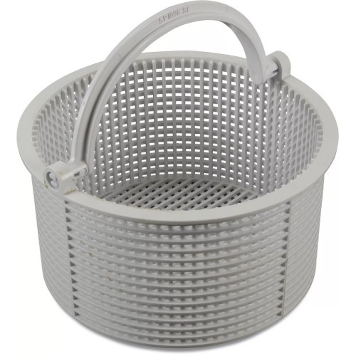 Skimmer kurv 4, Hayward SPX1096CA