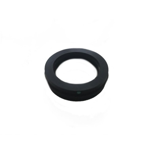 MD-55FX i ETFE R1" 230v