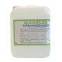 Quickflock 20kg