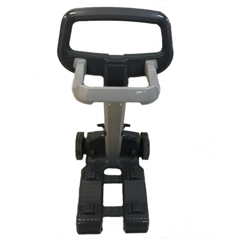 Dolphin Caddy Komplet