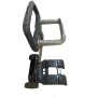 Dolphin Caddy Komplet