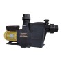 Super pump Pro, Hayward 2" - ½hp / 230v