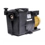 Super pump Pro, Hayward 2" - ½hp / 230v