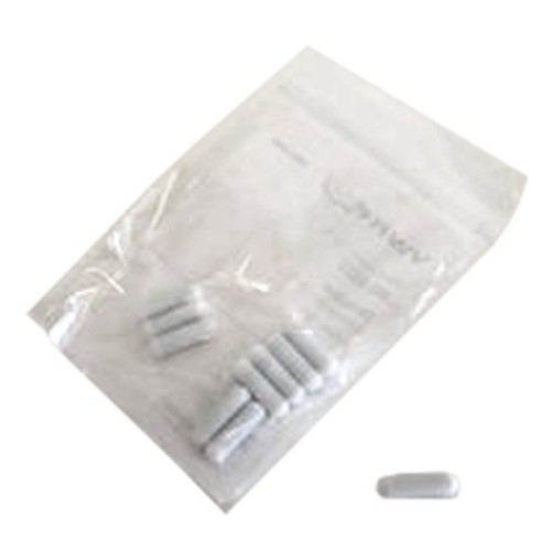 Magnetstave 20 x 6 mm - 10stk.