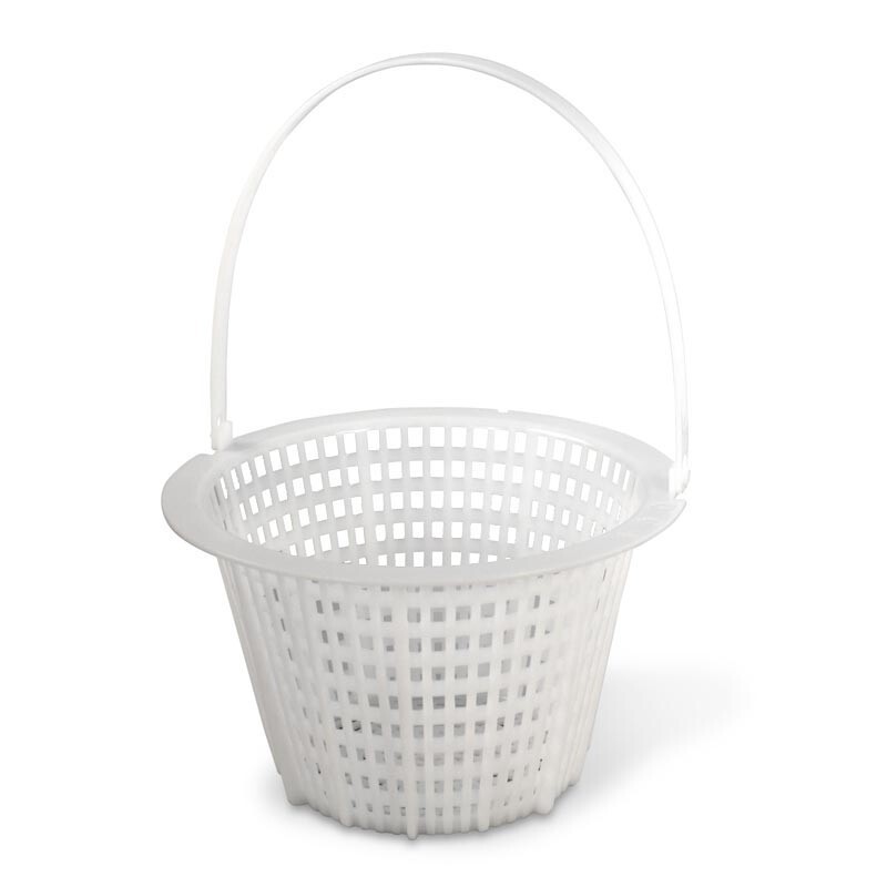 Skimmer kurv 16, Praher Ocean