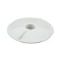 Vacuum plade 2, Astral Ø200 - 225mm