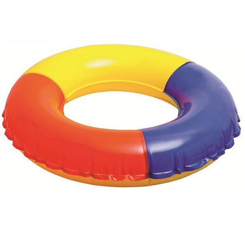 Badering 40cm