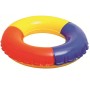Badering 40cm