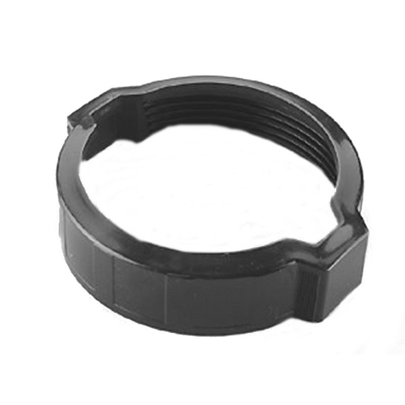 Cantabric Gevindkrave