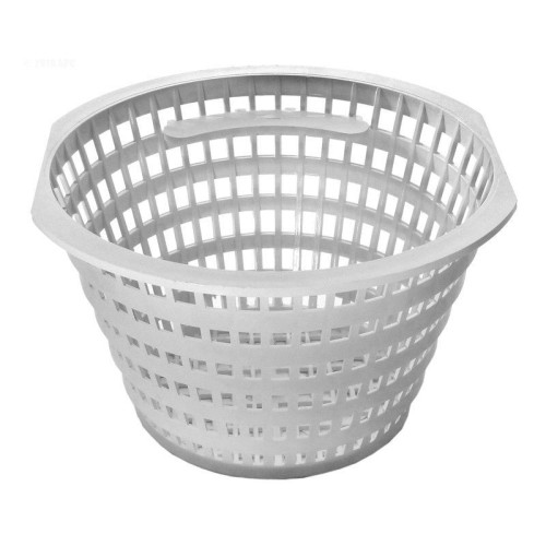 Skimmer kurv 6. Fas100