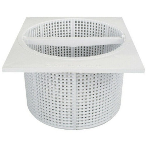 Skimmer kurv 7, Hayward SPX1088GA
