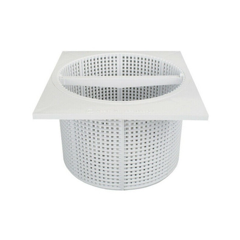 Skimmer kurv 7, Hayward SPX1088GA