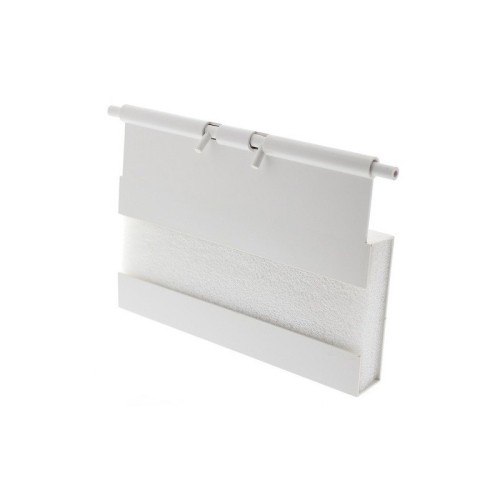 Skimmer klap 7, 135 x 189mm