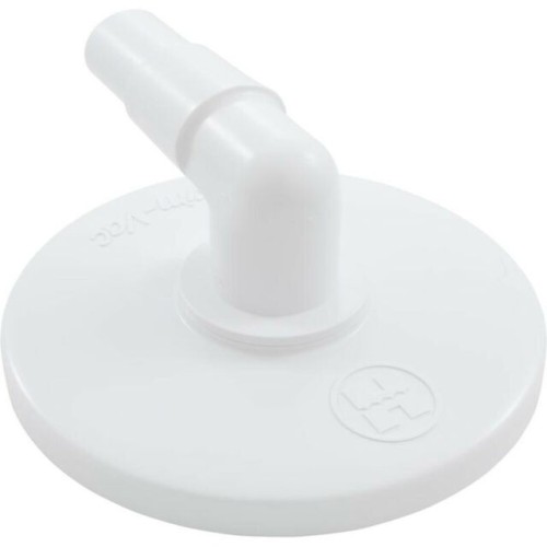 Vacuum plade 7A, Hayward SP11071 Ø185