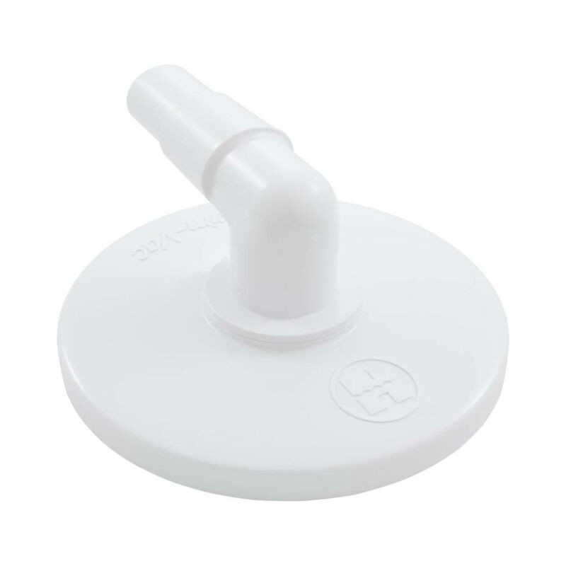 Vacuum plade 7A, Hayward SP11071 Ø185