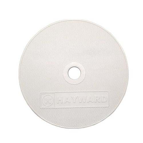 Skimmer låg 11, Hayward Ø210