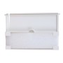Skimmer klap 16, Praher Ocean 205 x 142 mm