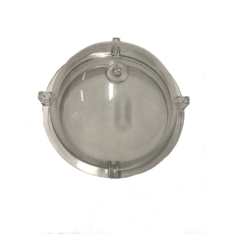 Pentair Triton toplåg