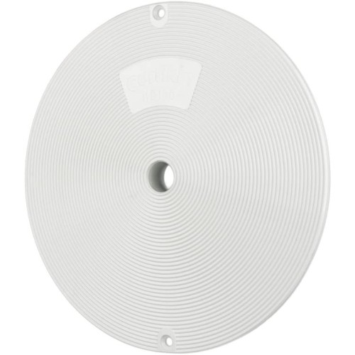 Skimmer låg 18, Certikin