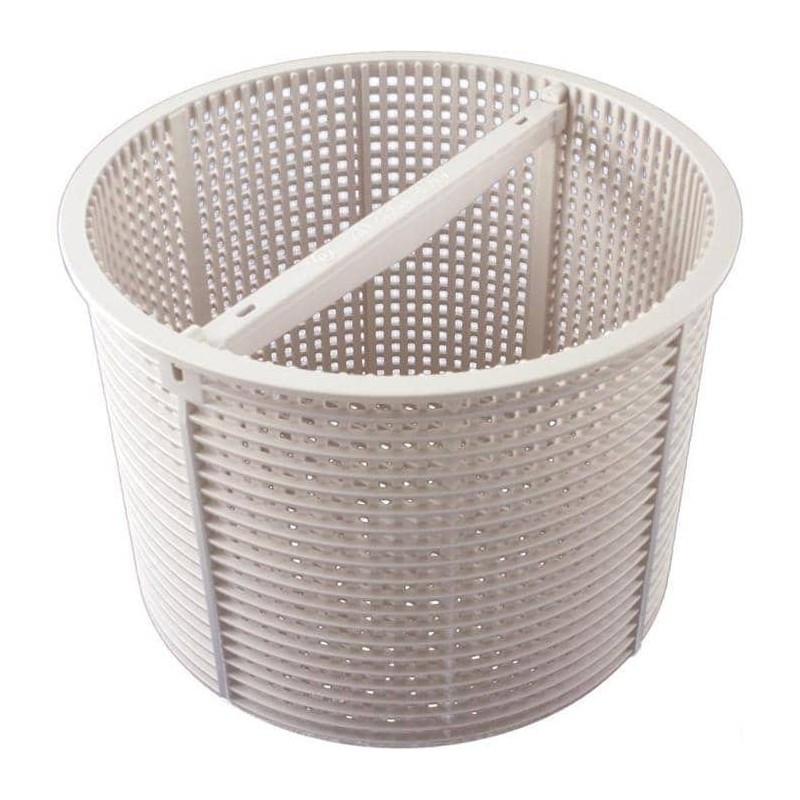 Skimmer basket 8, Hayward