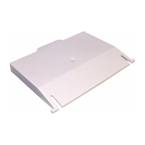 Skimmer klap 18, Certikin