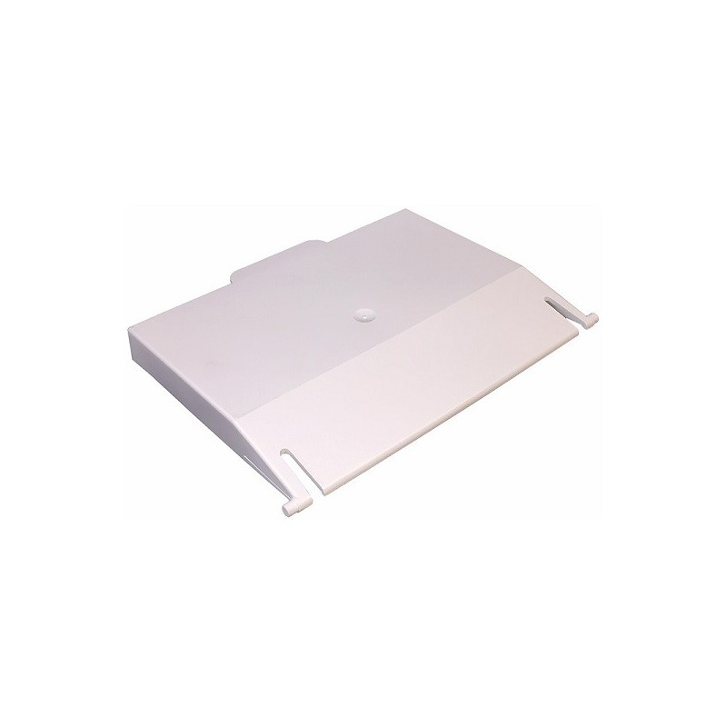 Skimmer klap 18, Certikin