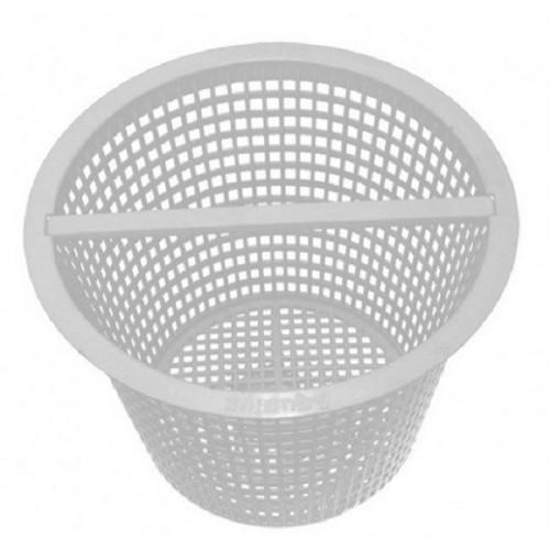 Skimmer kurv 11, Hayward SKX16000C