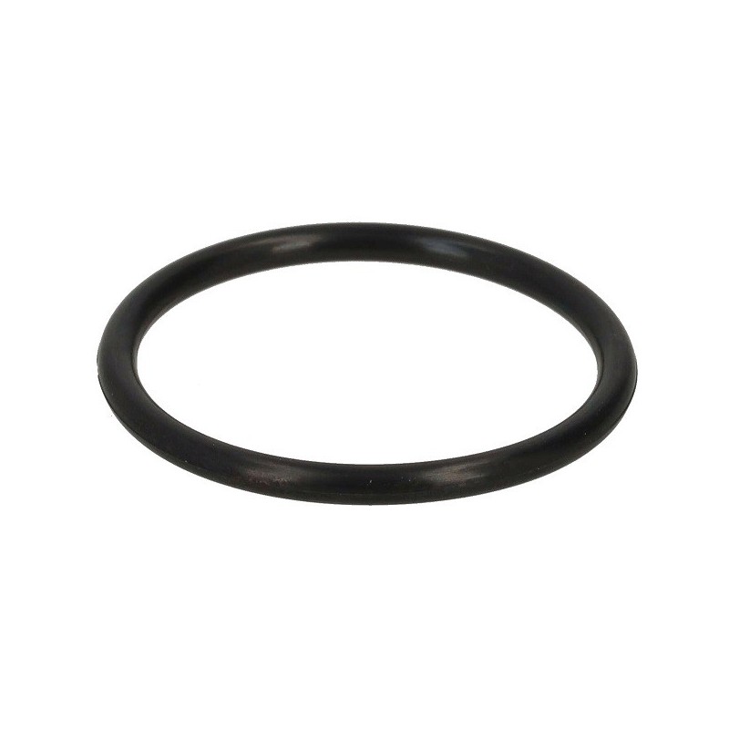 O-ring til top (grovfilter) Badu Magna