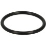 O-ring til top (grovfilter) Badu Magna