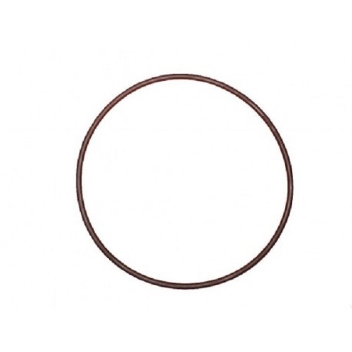 O - ring, toplåg, BL sand/glas filter
