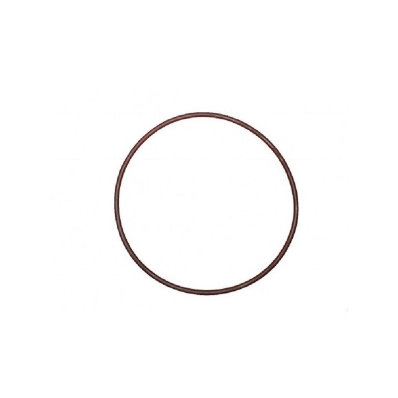 O - ring, toplåg, BL sand/glas filter
