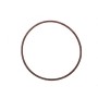O - ring, toplåg, BL sand/glas filter