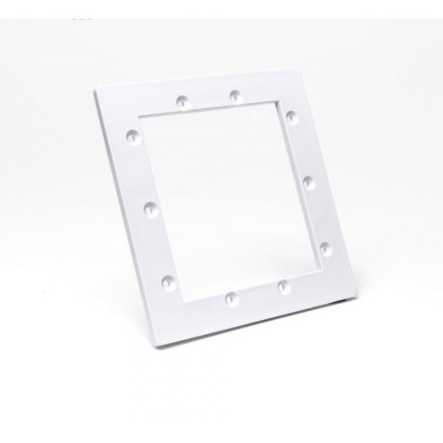 Skimmer front flange 3, Standard Welldana
