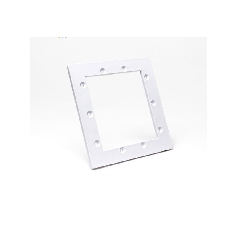 Skimmer front flange 3, Standard Welldana