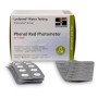 pHenol red, pH-tab  500 stk