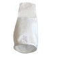 Filterpose PE-5-P02-40 L 5 my