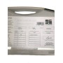 Kuvette glas for Lovibond