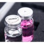 Kuvette glas for Lovibond