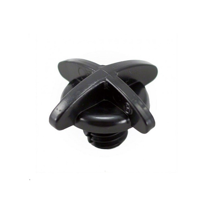 Ventil til filterlåg Hayward