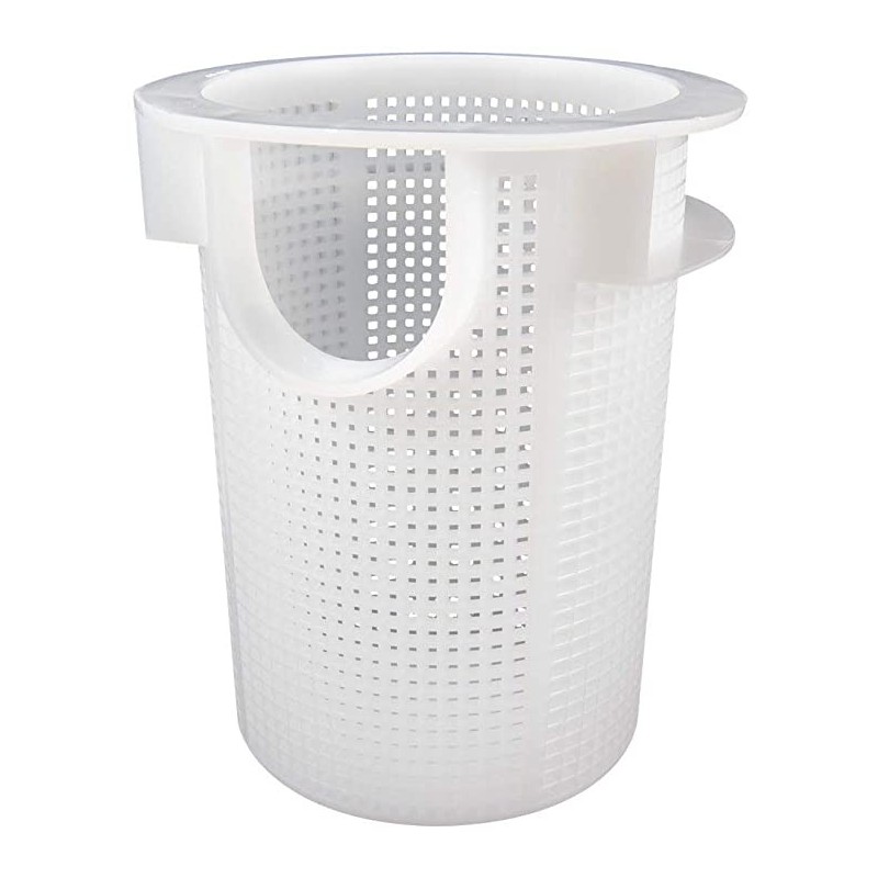 Kurv for grovfilter til Pentair Sta-Rite 5P6R