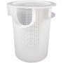 Kurv for grovfilter til Pentair Sta-Rite 5P6R