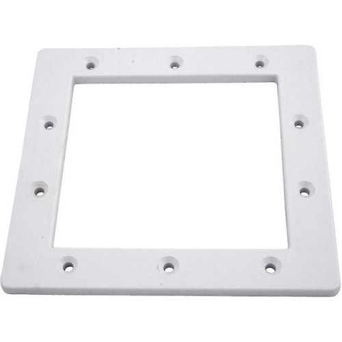 Skimmer front flange Olympic