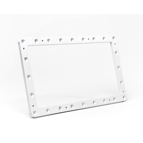 Flange Kripsol Wide Mouth