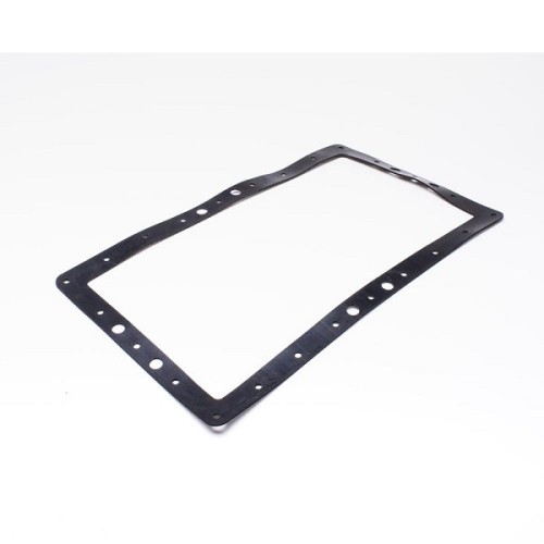 Flange pakning Kripsol Wide Mouth