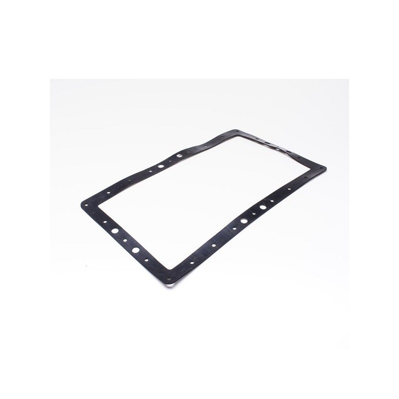 Flange pakning Kripsol Wide Mouth