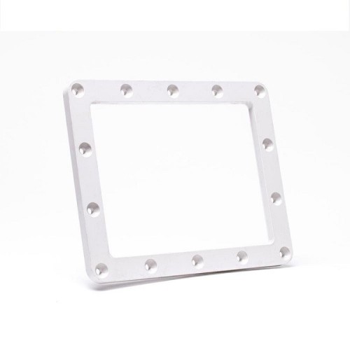 Front flange Kripsol standard