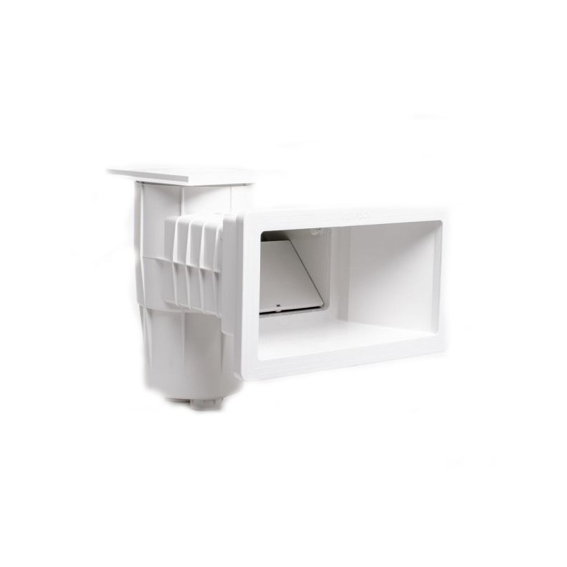 Skimmer Kripsol Wide Mouth